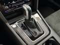 Volkswagen Passat Variant 1.4 TSI PHEV GTE Business Panoramdak/Camera/Memory Zwart - thumbnail 20