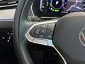 Volkswagen Passat Variant 1.4 TSI PHEV GTE Business Panoramdak/Camera/Memory Zwart - thumbnail 9