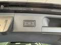 Volkswagen Passat Variant 1.4 TSI PHEV GTE Business Panoramdak/Camera/Memory Zwart - thumbnail 28