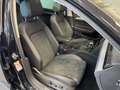 Volkswagen Passat Variant 1.4 TSI PHEV GTE Business Panoramdak/Camera/Memory Zwart - thumbnail 25