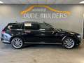 Volkswagen Passat Variant 1.4 TSI PHEV GTE Business Panoramdak/Camera/Memory Zwart - thumbnail 6