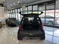 smart forTwo BRABUS 1.0 102cv CarPlay+Pelle Finanziabile Permut Nero - thumbnail 13