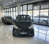 smart forTwo BRABUS 1.0 102cv CarPlay+Pelle Finanziabile Permut Nero - thumbnail 2