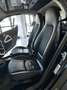 smart forTwo BRABUS 1.0 102cv CarPlay+Pelle Finanziabile Permut Nero - thumbnail 6