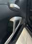 smart forTwo BRABUS 1.0 102cv CarPlay+Pelle Finanziabile Permut Nero - thumbnail 8