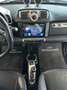 smart forTwo BRABUS 1.0 102cv CarPlay+Pelle Finanziabile Permut Nero - thumbnail 11
