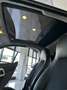 smart forTwo BRABUS 1.0 102cv CarPlay+Pelle Finanziabile Permut Nero - thumbnail 7