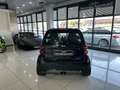 smart forTwo BRABUS 1.0 102cv CarPlay+Pelle Finanziabile Permut Nero - thumbnail 12