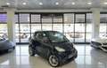 smart forTwo BRABUS 1.0 102cv CarPlay+Pelle Finanziabile Permut Nero - thumbnail 4