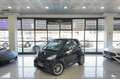 smart forTwo BRABUS 1.0 102cv CarPlay+Pelle Finanziabile Permut Nero - thumbnail 1
