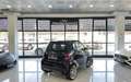 smart forTwo BRABUS 1.0 102cv CarPlay+Pelle Finanziabile Permut Nero - thumbnail 3