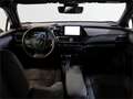 Lexus UX 250h Business City 2WD - thumbnail 8