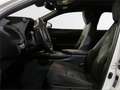 Lexus UX 250h Business City 2WD - thumbnail 12