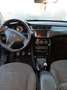 Citroen C3 C3 Pure Tech (VTi) 82 Selection Negru - thumbnail 2