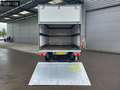 Fiat Ducato 130pk Euro6 Laadklep Bakwagen Zijdeur Airco Cruise Wit - thumbnail 7
