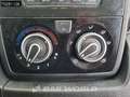 Fiat Ducato 130pk Euro6 Laadklep Bakwagen Zijdeur Airco Cruise Wit - thumbnail 15