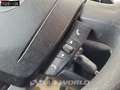 Fiat Ducato 130pk Euro6 Laadklep Bakwagen Zijdeur Airco Cruise Wit - thumbnail 17