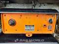 Fiat Ducato 130pk Euro6 Laadklep Bakwagen Zijdeur Airco Cruise Wit - thumbnail 20