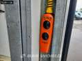 Fiat Ducato 130pk Euro6 Laadklep Bakwagen Zijdeur Airco Cruise Wit - thumbnail 19