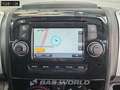 Fiat Ducato 130pk Euro6 Laadklep Bakwagen Zijdeur Airco Cruise Wit - thumbnail 14