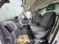 Fiat Ducato 130pk Euro6 Laadklep Bakwagen Zijdeur Airco Cruise Wit - thumbnail 10