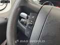 Fiat Ducato 130pk Euro6 Laadklep Bakwagen Zijdeur Airco Cruise Wit - thumbnail 18