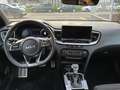 Kia XCeed 1.6 CRDi 136 CV MHEV DCT GT-Line Grigio - thumbnail 8