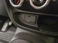 Fiat 500L 500L 1.6 mjt Trekking 120cv Grau - thumbnail 10