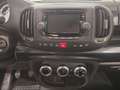 Fiat 500L 500L 1.6 mjt Trekking 120cv Grau - thumbnail 13