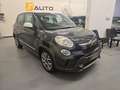 Fiat 500L 500L 1.6 mjt Trekking 120cv Grau - thumbnail 2
