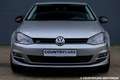 Volkswagen Golf 1.4 TSI Highline | CRUISE | ALCANTARA | DSG | NAP Szürke - thumbnail 5