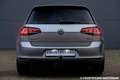 Volkswagen Golf 1.4 TSI Highline | CRUISE | ALCANTARA | DSG | NAP Grijs - thumbnail 3
