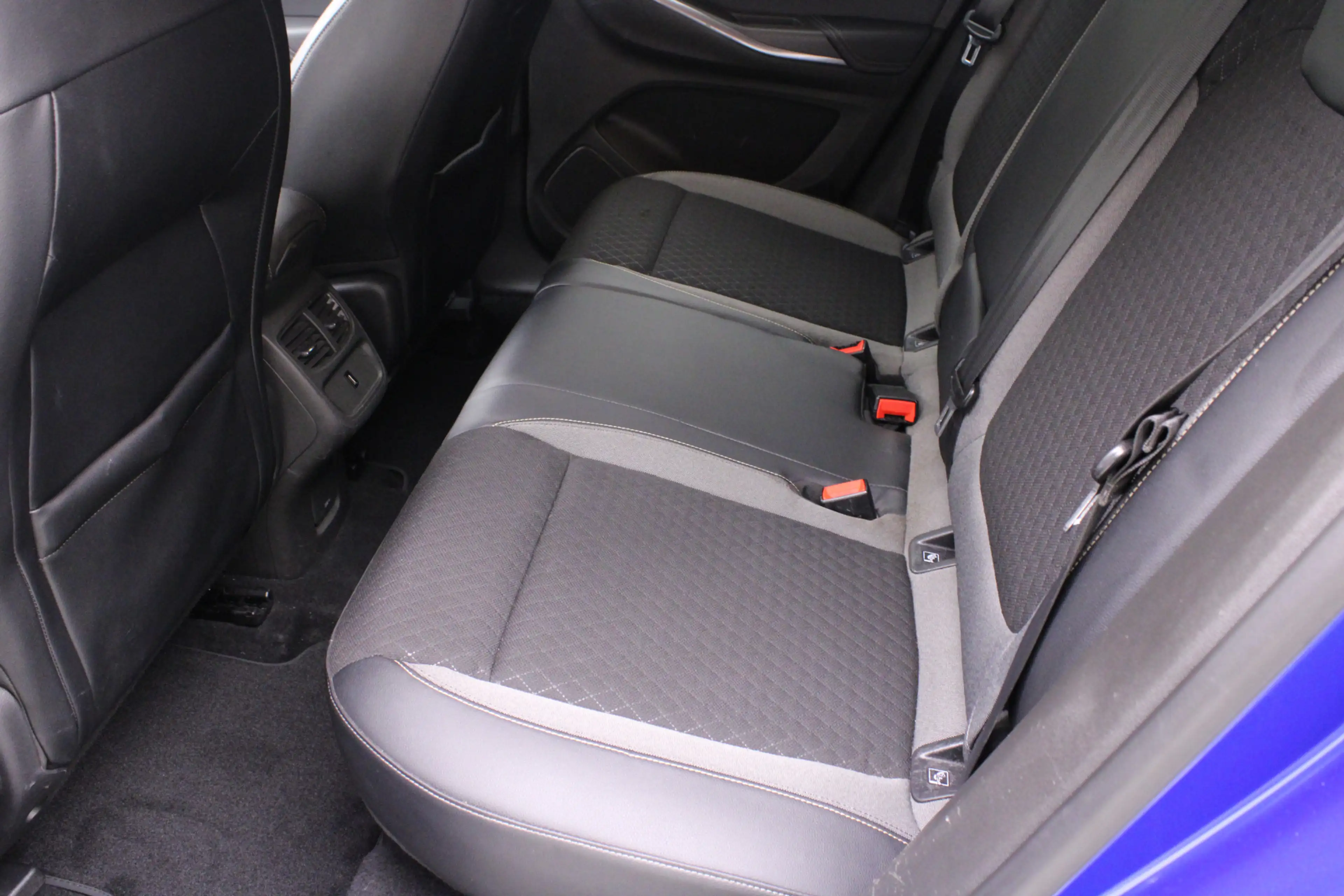 Opel Grandland X 1.6 CDTi Business Executive | Electr. achterklep | — photo 16