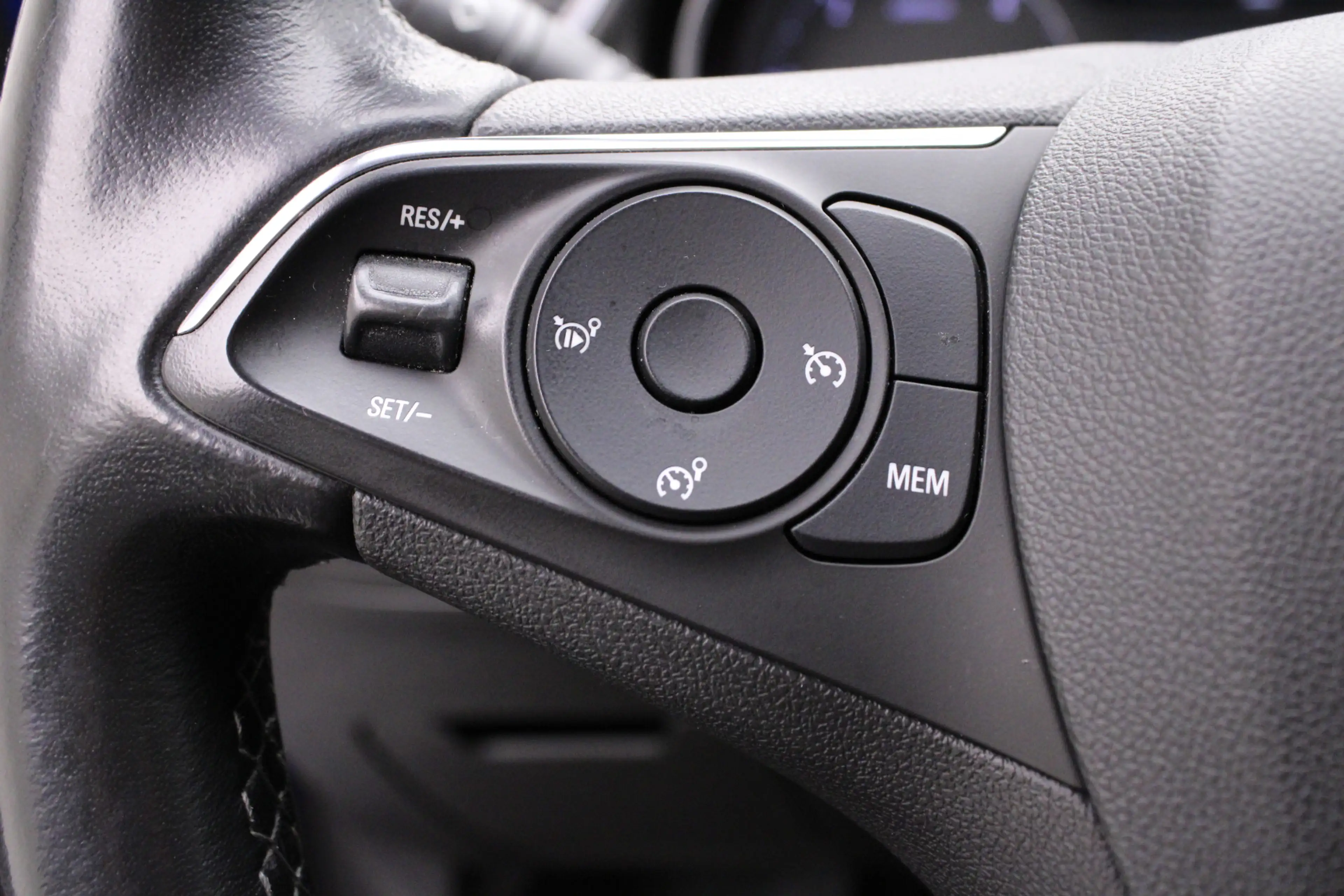 Opel Grandland X 1.6 CDTi Business Executive | Electr. achterklep | — photo 27