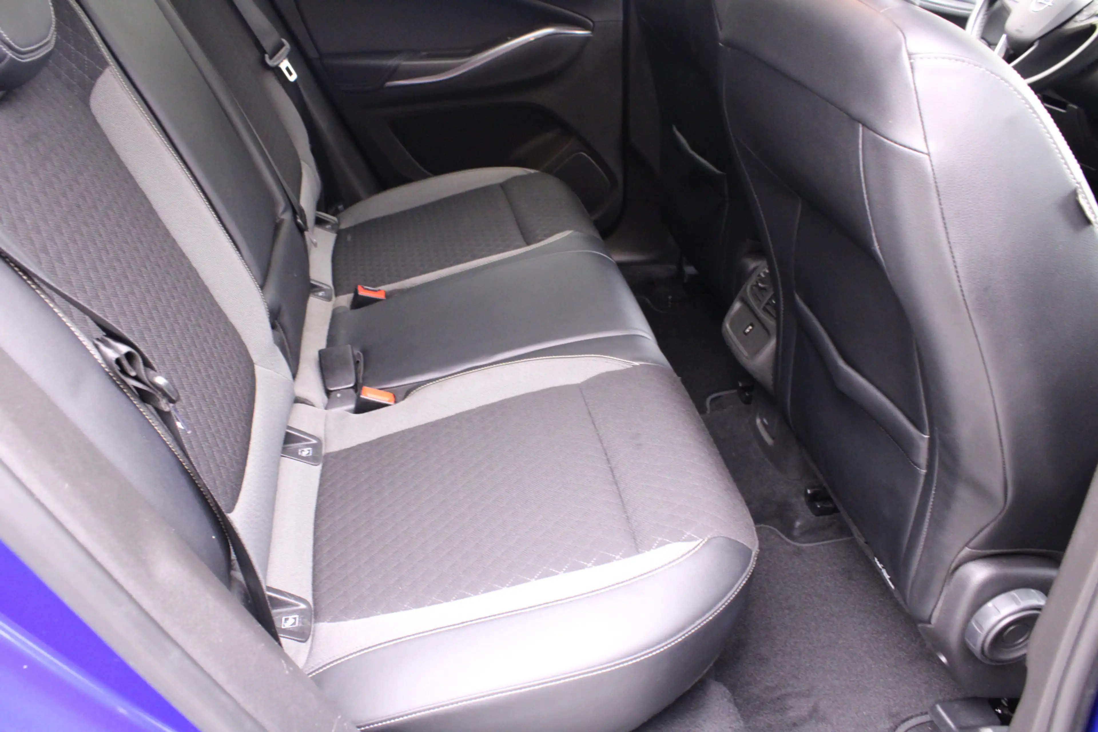 Opel Grandland X 1.6 CDTi Business Executive | Electr. achterklep | — photo 17