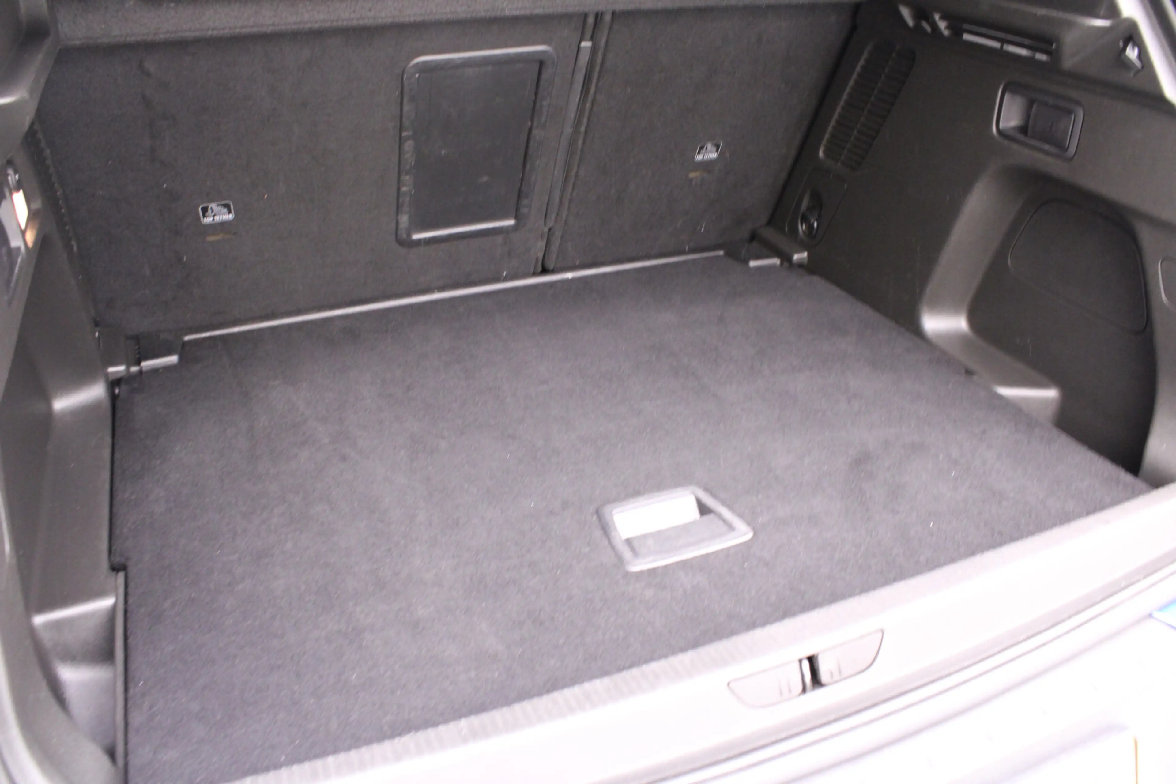 Opel Grandland X 1.6 CDTi Business Executive | Electr. achterklep | — photo 14