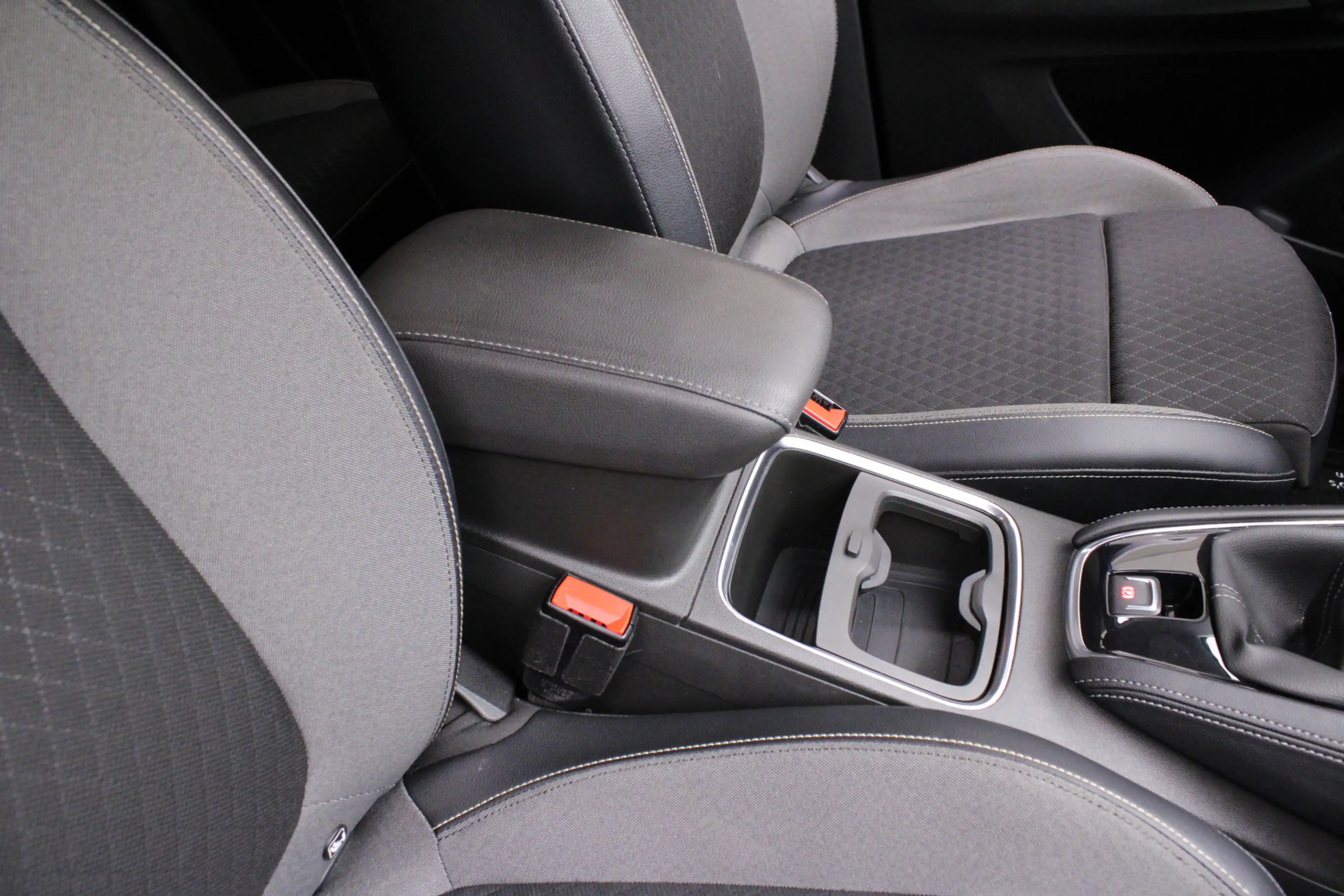 Opel Grandland X 1.6 CDTi Business Executive | Electr. achterklep | — photo 19