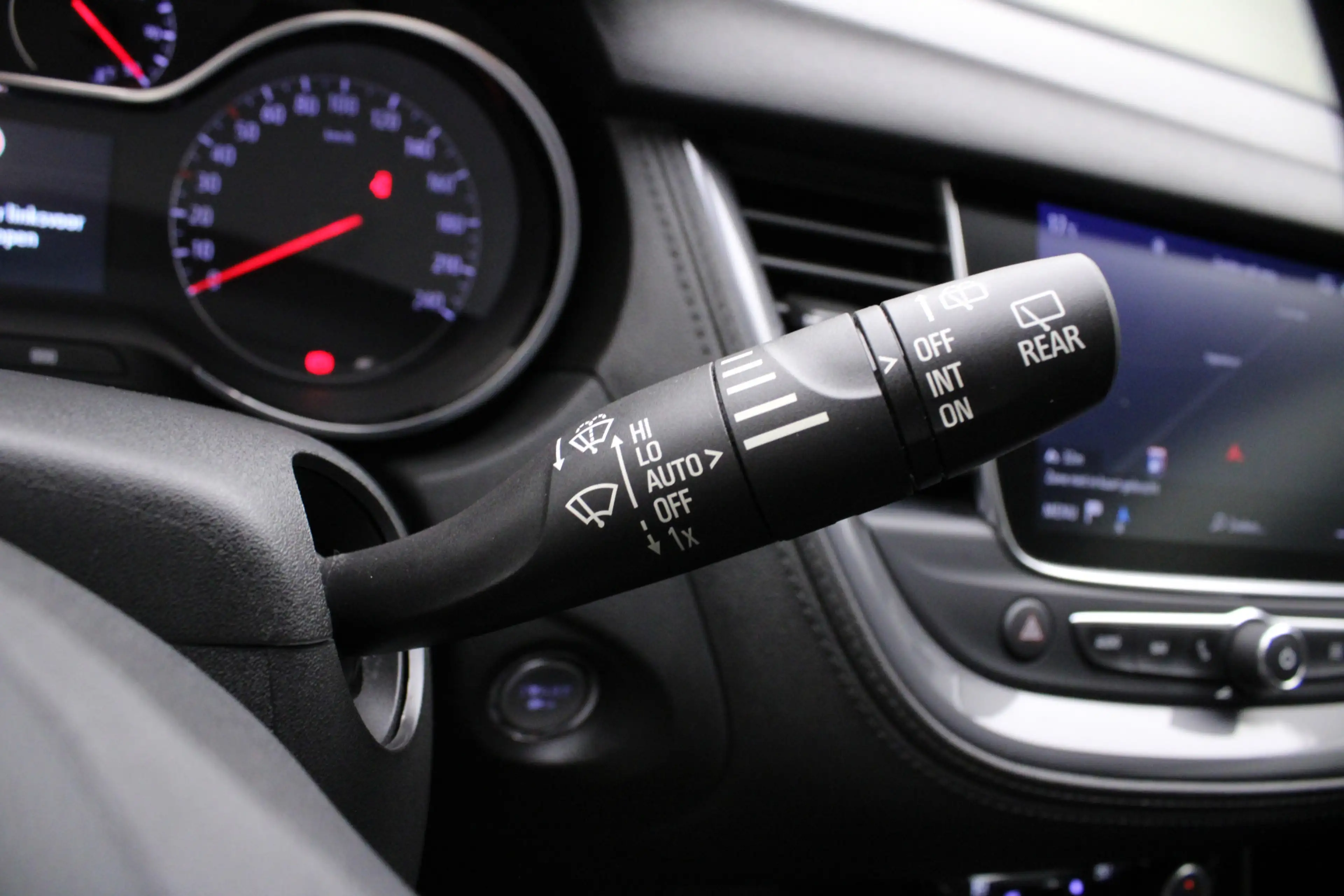 Opel Grandland X 1.6 CDTi Business Executive | Electr. achterklep | — photo 26