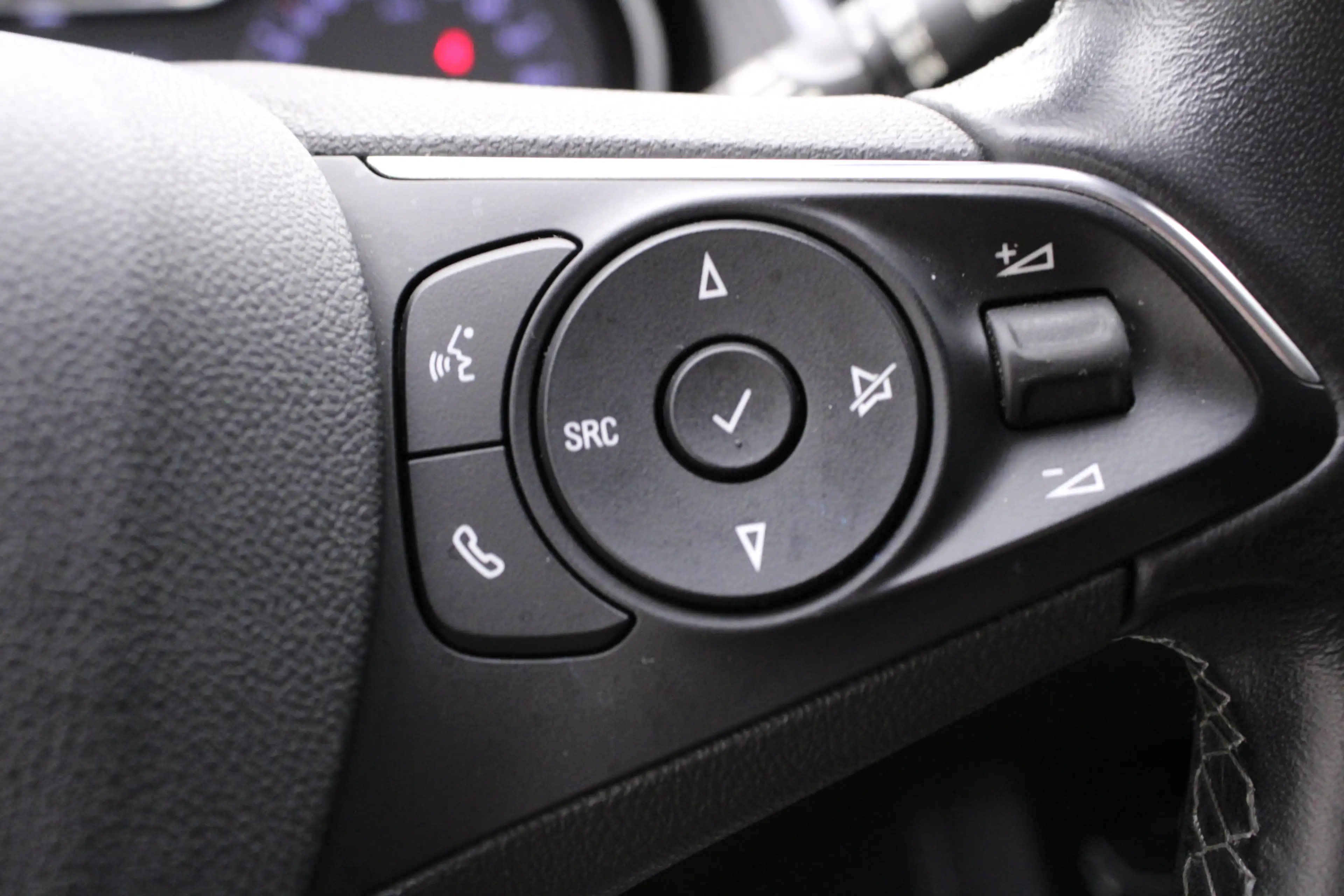 Opel Grandland X 1.6 CDTi Business Executive | Electr. achterklep | — photo 28