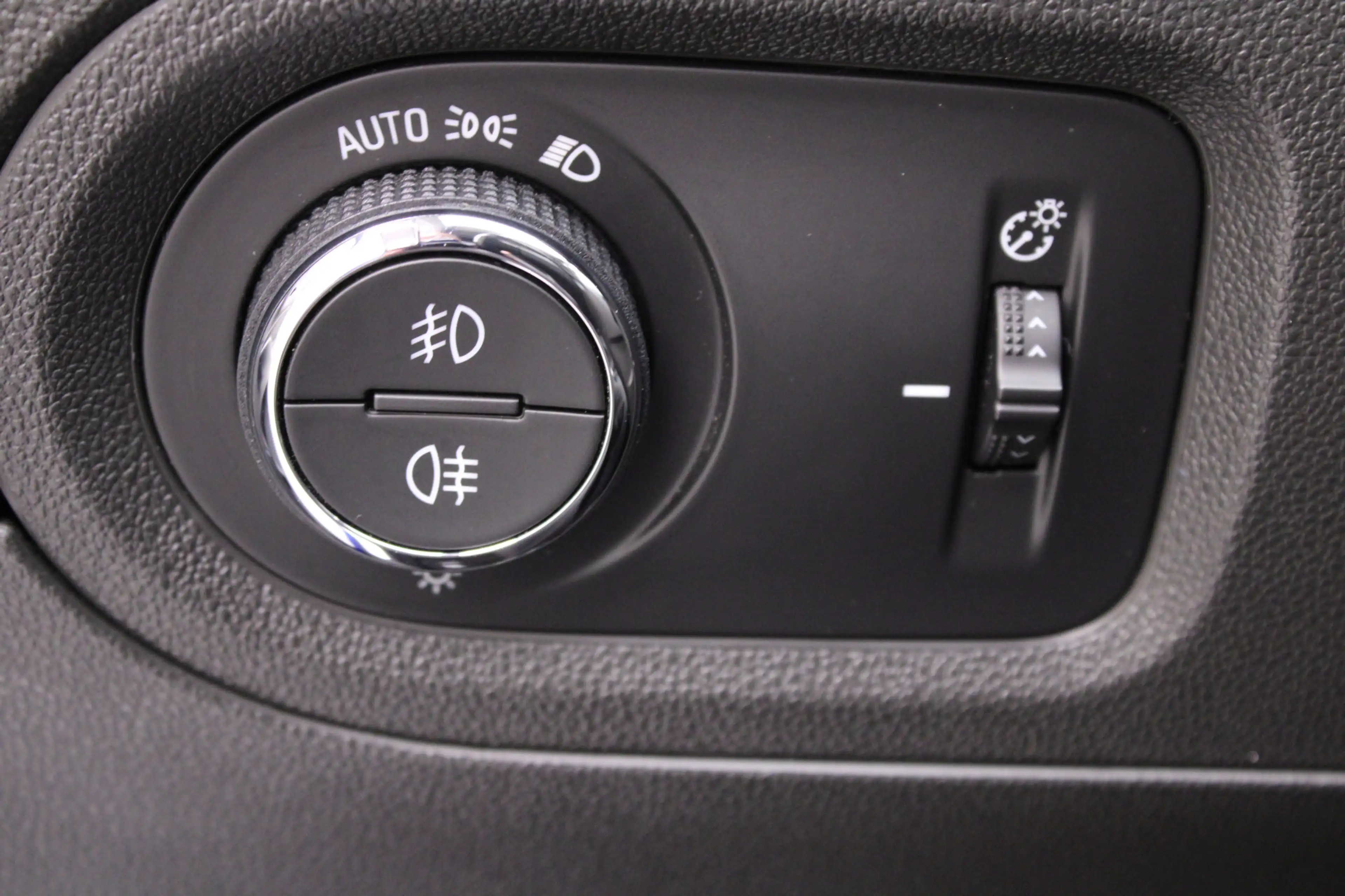 Opel Grandland X 1.6 CDTi Business Executive | Electr. achterklep | — photo 24