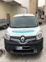 Renault Kangoo Kühlfahrzeug Rapid Maxi Extra Weiß - thumbnail 2