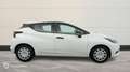 Nissan Micra 1.0 IG-T 92ch Visia Pack 2021 - thumbnail 4