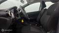 Nissan Micra 1.0 IG-T 92ch Visia Pack 2021 - thumbnail 12