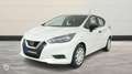 Nissan Micra 1.0 IG-T 92ch Visia Pack 2021 - thumbnail 1