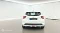 Nissan Micra 1.0 IG-T 92ch Visia Pack 2021 - thumbnail 6