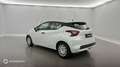 Nissan Micra 1.0 IG-T 92ch Visia Pack 2021 - thumbnail 7