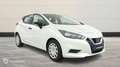 Nissan Micra 1.0 IG-T 92ch Visia Pack 2021 - thumbnail 3