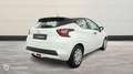 Nissan Micra 1.0 IG-T 92ch Visia Pack 2021 - thumbnail 5