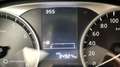 Nissan Micra 1.0 IG-T 92ch Visia Pack 2021 - thumbnail 9
