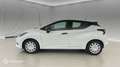 Nissan Micra 1.0 IG-T 92ch Visia Pack 2021 - thumbnail 8